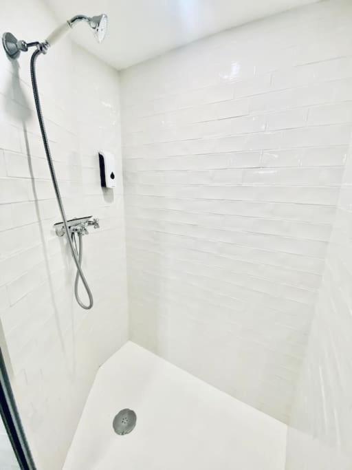 *Astoria 6* Appart Cosy En Plein Centre 비시 외부 사진